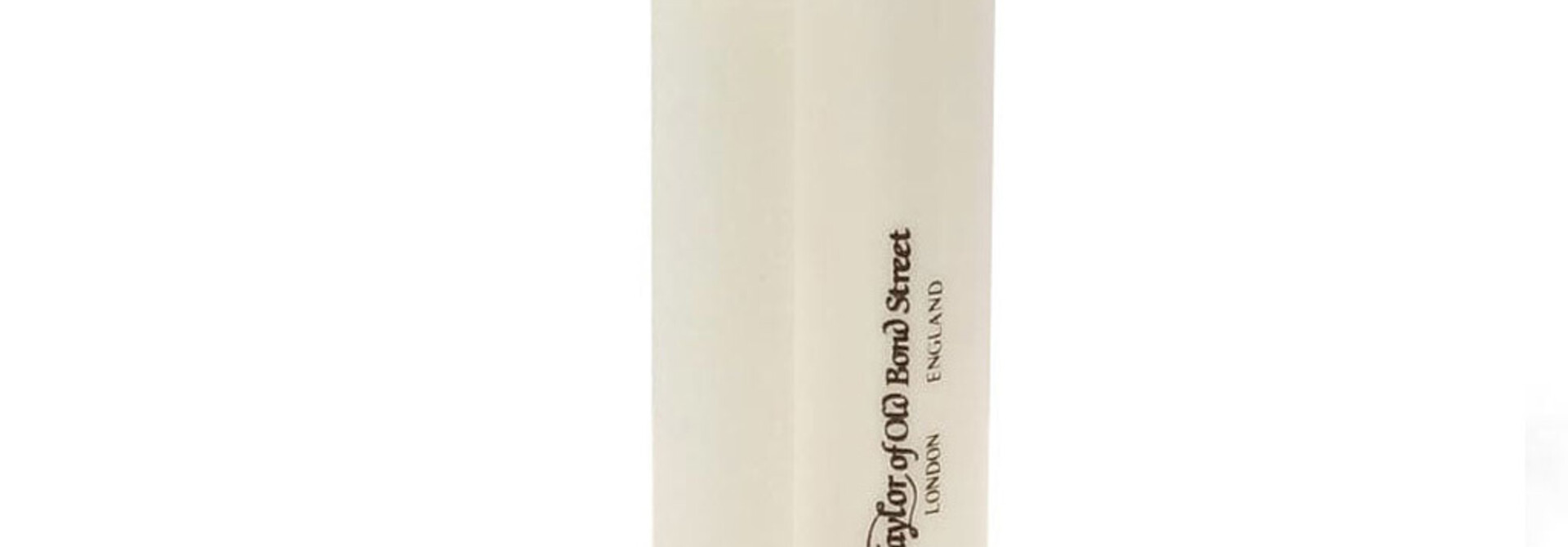 Alum stick 10g