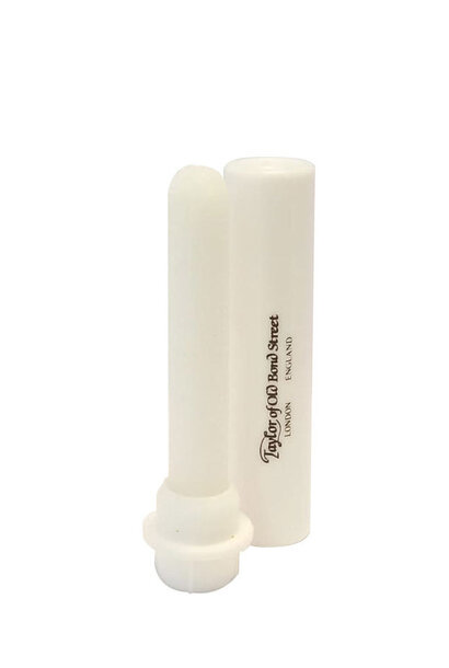 Alum stick 10g