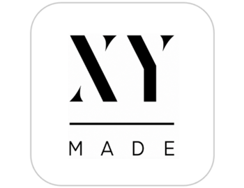XY Made