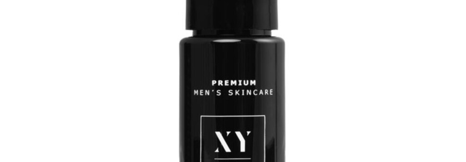 Face Cleanser Redclay 50ml