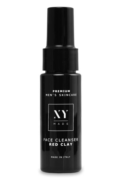 Gesichtsreiniger Redclay 50ml