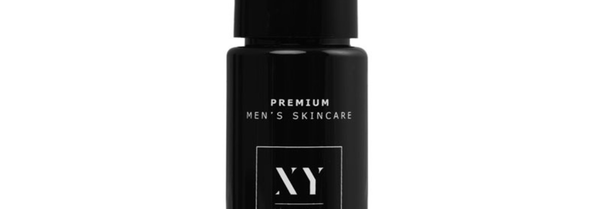 Moisturizing Balm 50ml