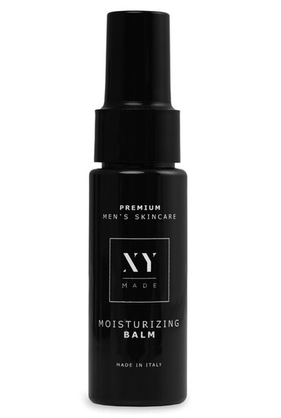 Feuchtigkeitsbalsam 50ml