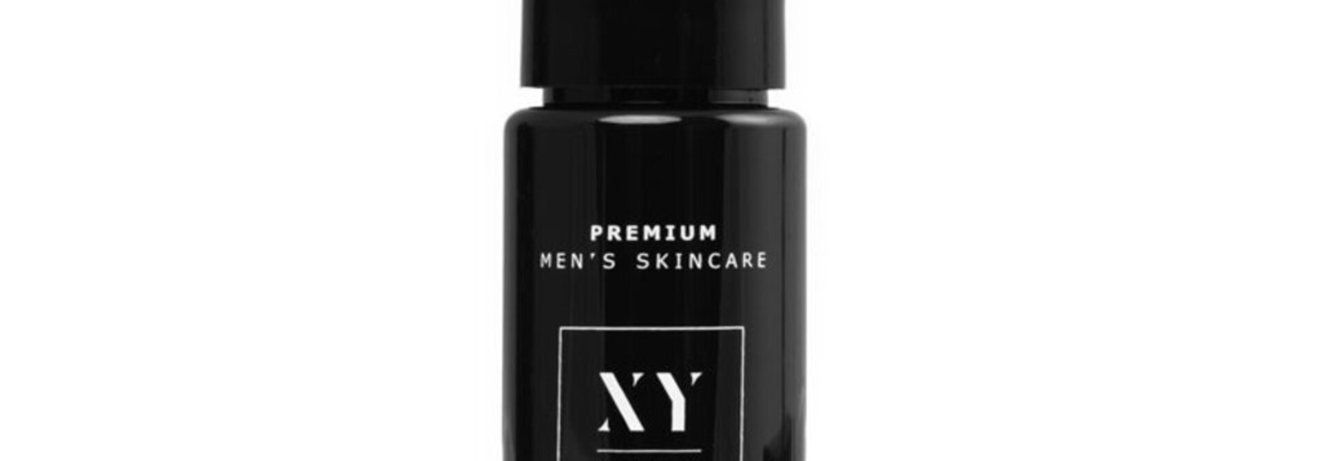 Dark Circle Defence 50ml