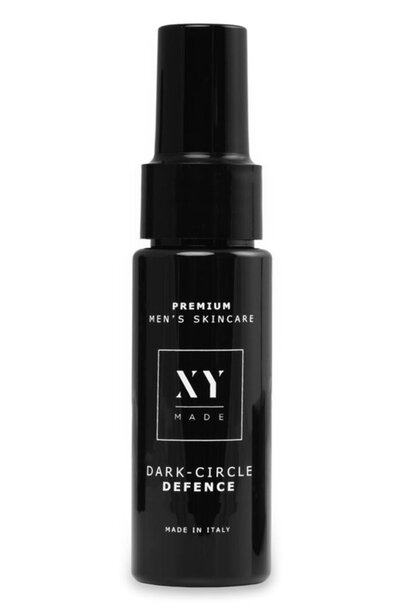 Augenpflege gegen Augenringe 50ml