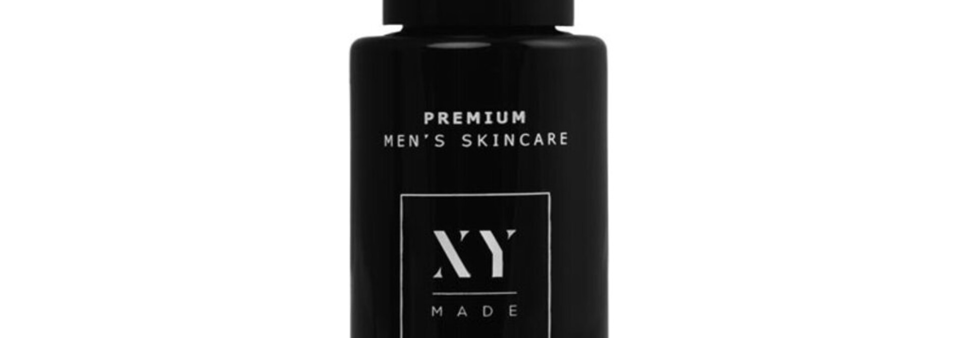 Anti-Aging Serum 50ml