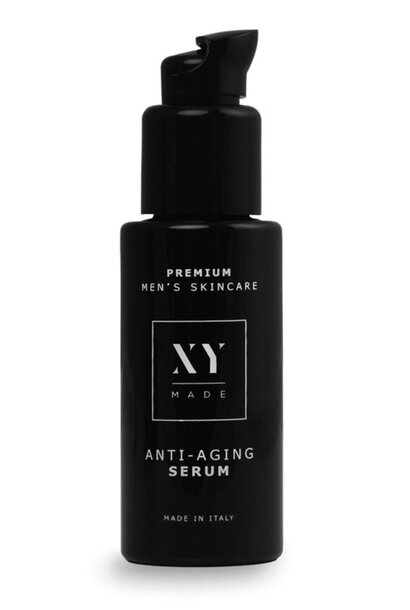 Anti-Aging Serum 50ml