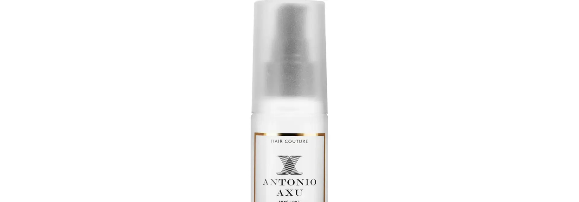 Herstellend Serum Anti-Haarbreuk 50 ml