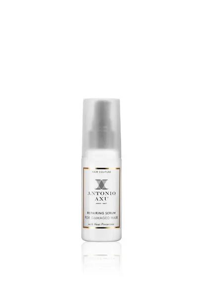 Herstellend Serum Anti-Haarbreuk 50 ml