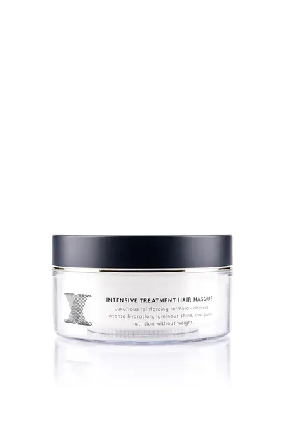 Intensief Haarmasker 200 ml
