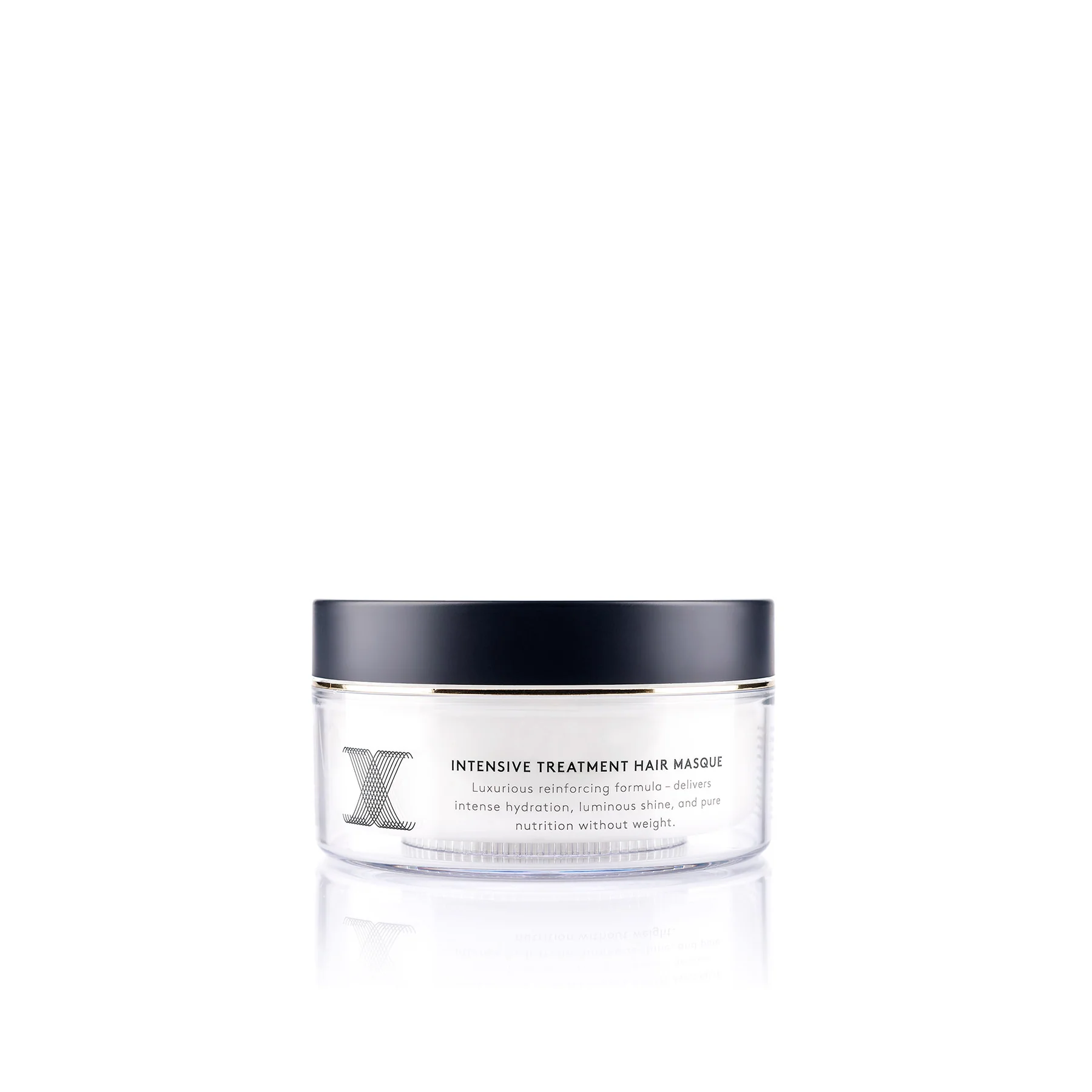 Intensief Haarmasker 200 ml-1