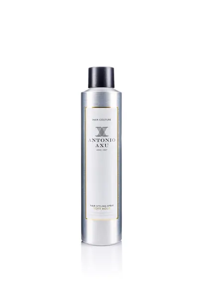 Hair Styling Spray Soft Hold 300 ml