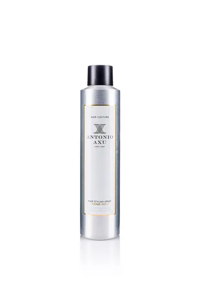 Haarstyling-Spray Strong Hold 300 ml