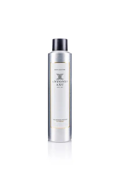 Volume Mousse Extreme 300 ml