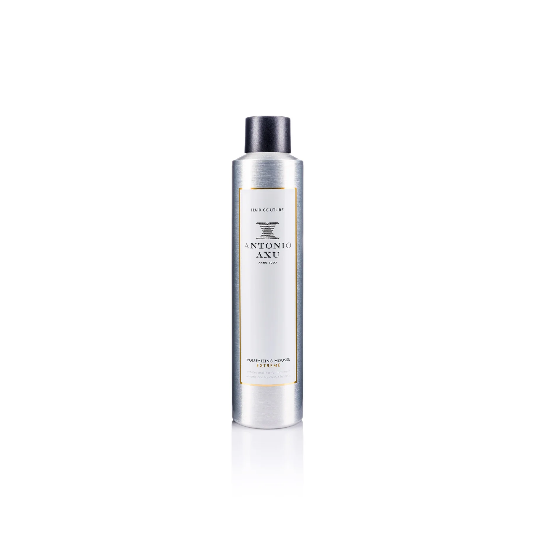 Volume Mousse Extreme 300 ml-1