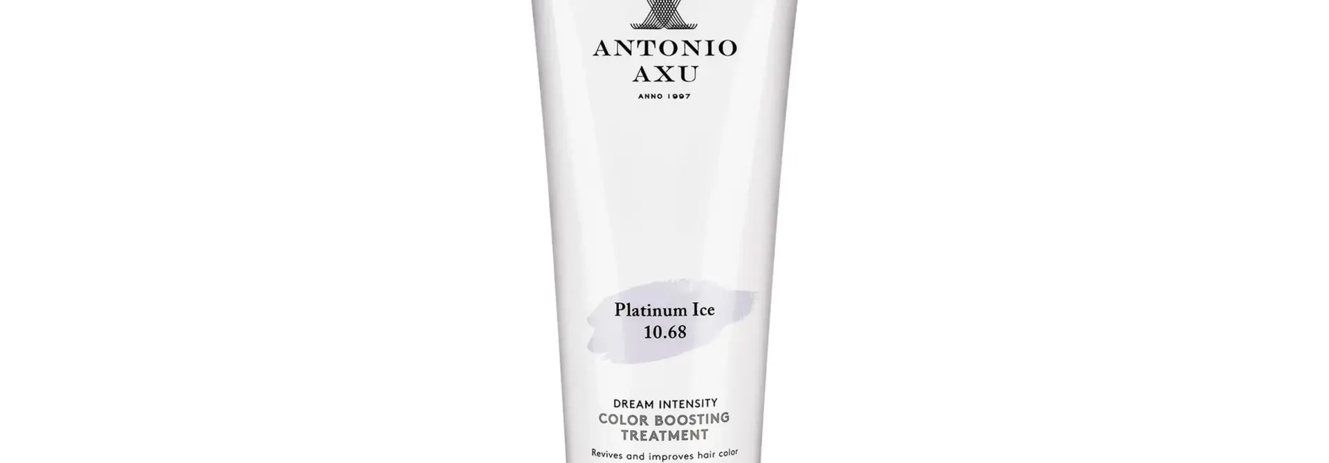 Kleurversterkende Behandeling Platinum Ice 250 ml