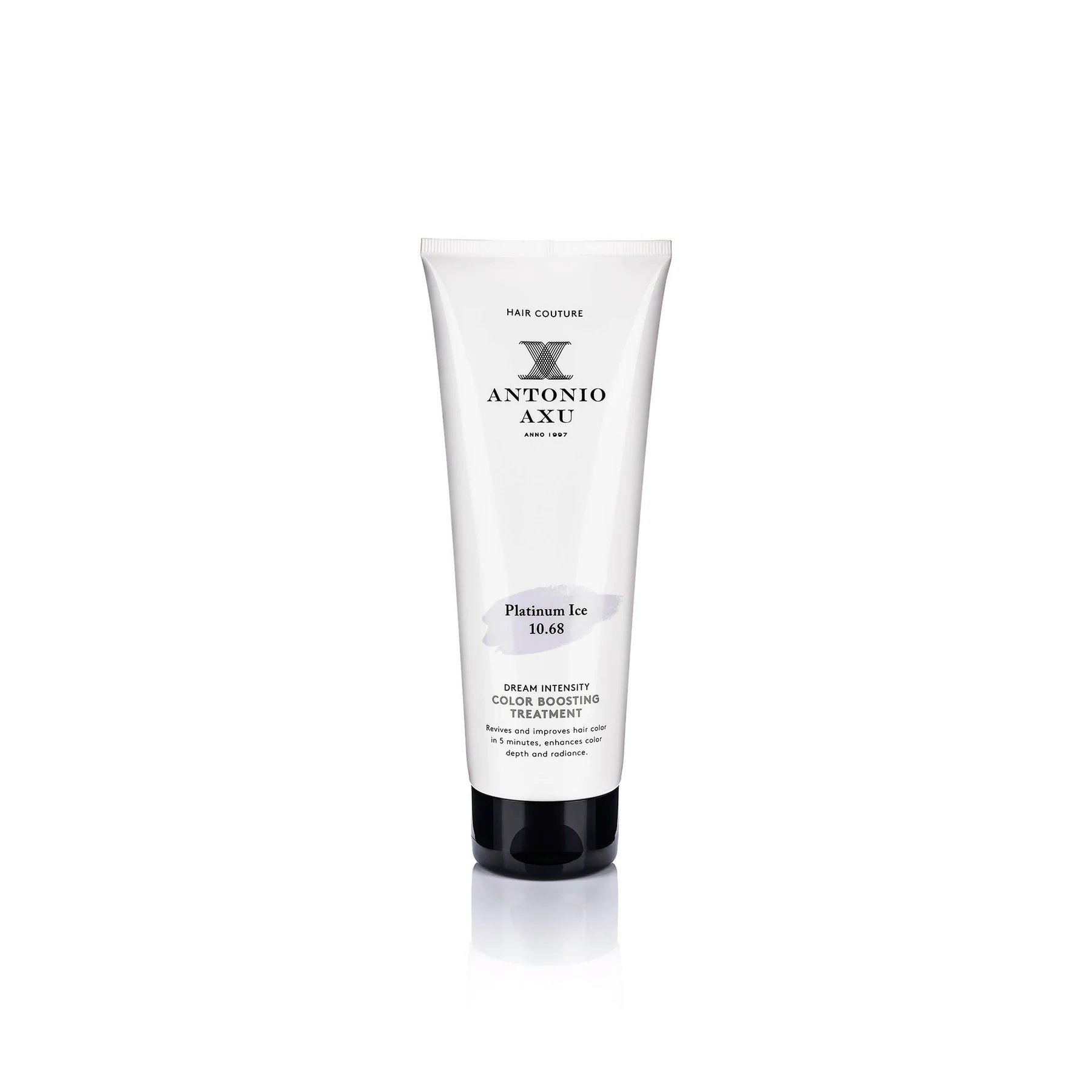 Kleurversterkende Behandeling Platinum Ice 250 ml-1