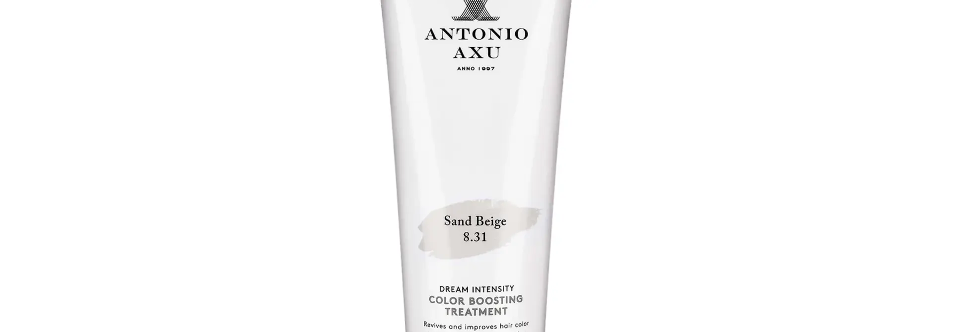 Kleurversterkende Behandeling Sand Beige 250 ml