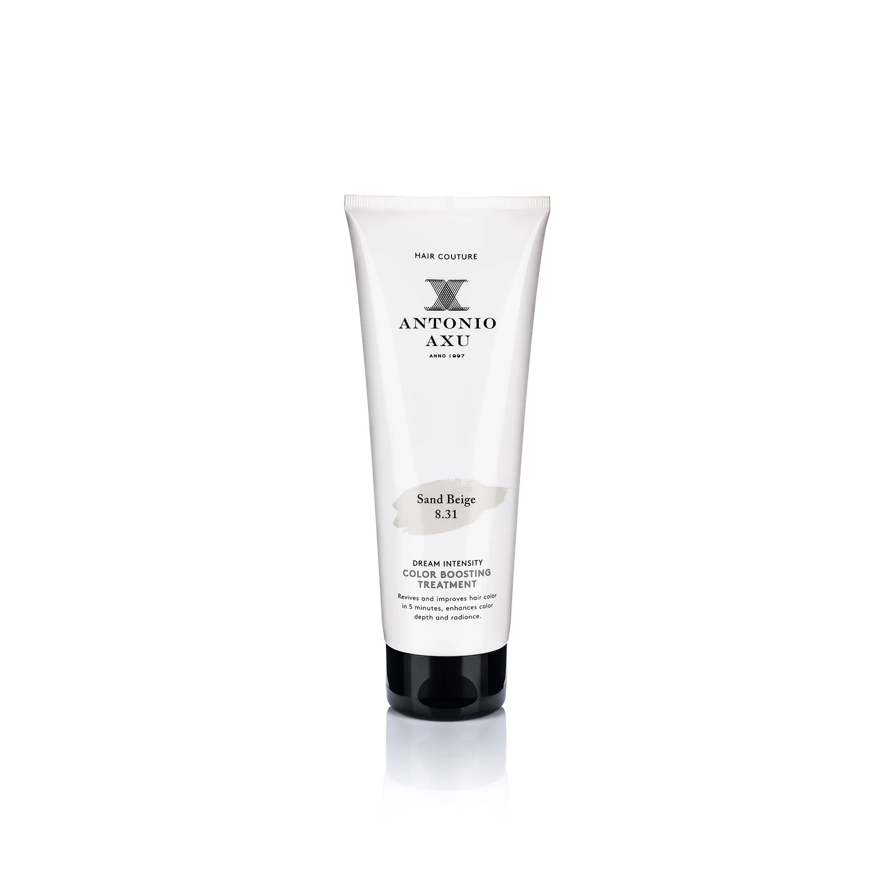 Kleurversterkende Behandeling Sand Beige 250 ml-1