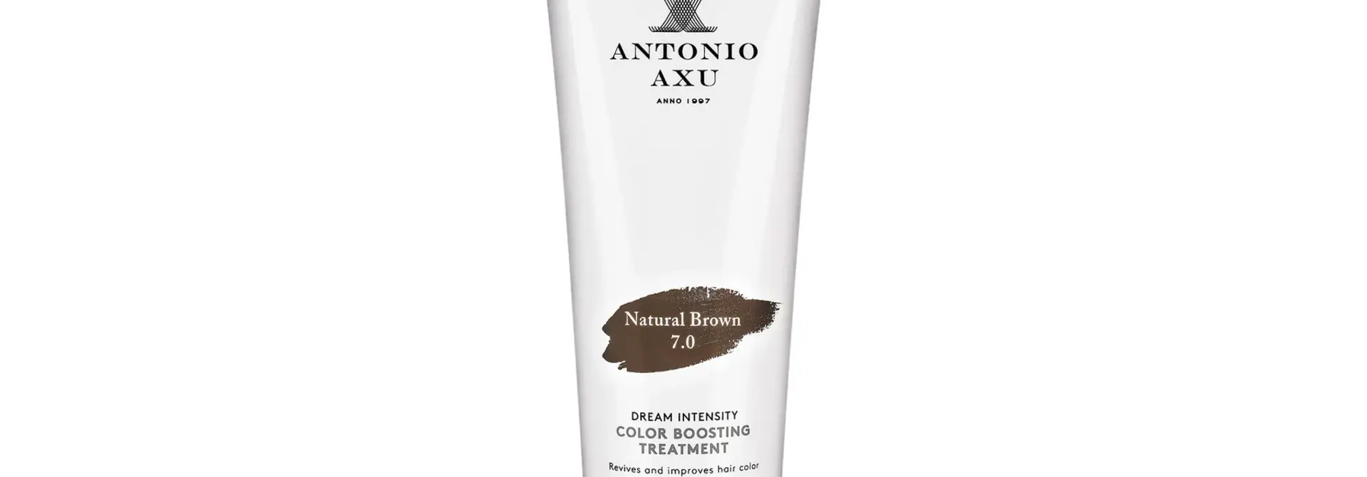Kleurversterkende Behandeling Natural Brown 250 ml