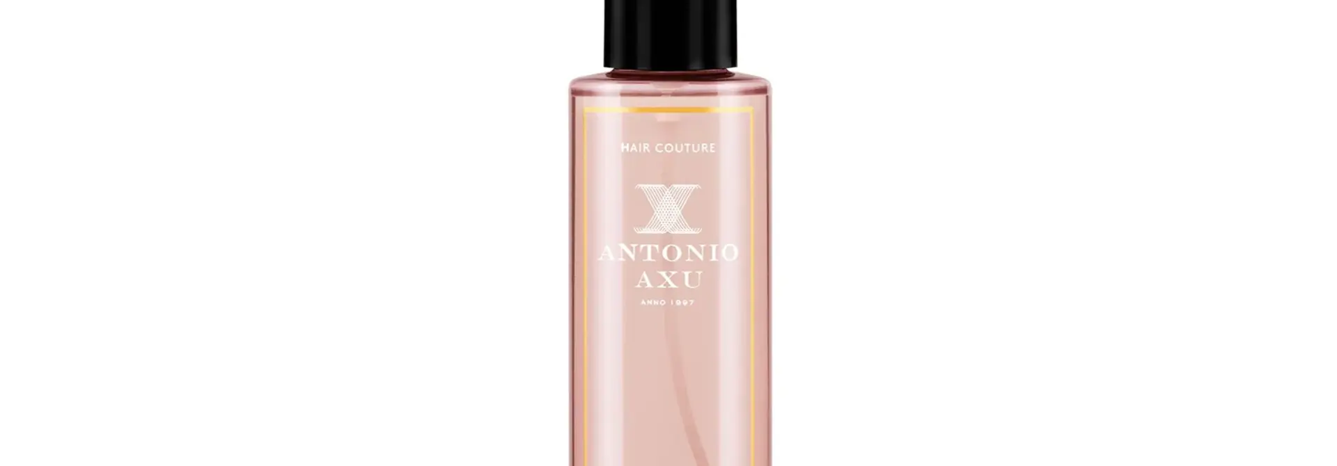 Peaches And Wildflower Haarmist 150 ml