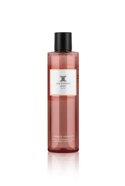 Hydrate Shampoo 250 ml