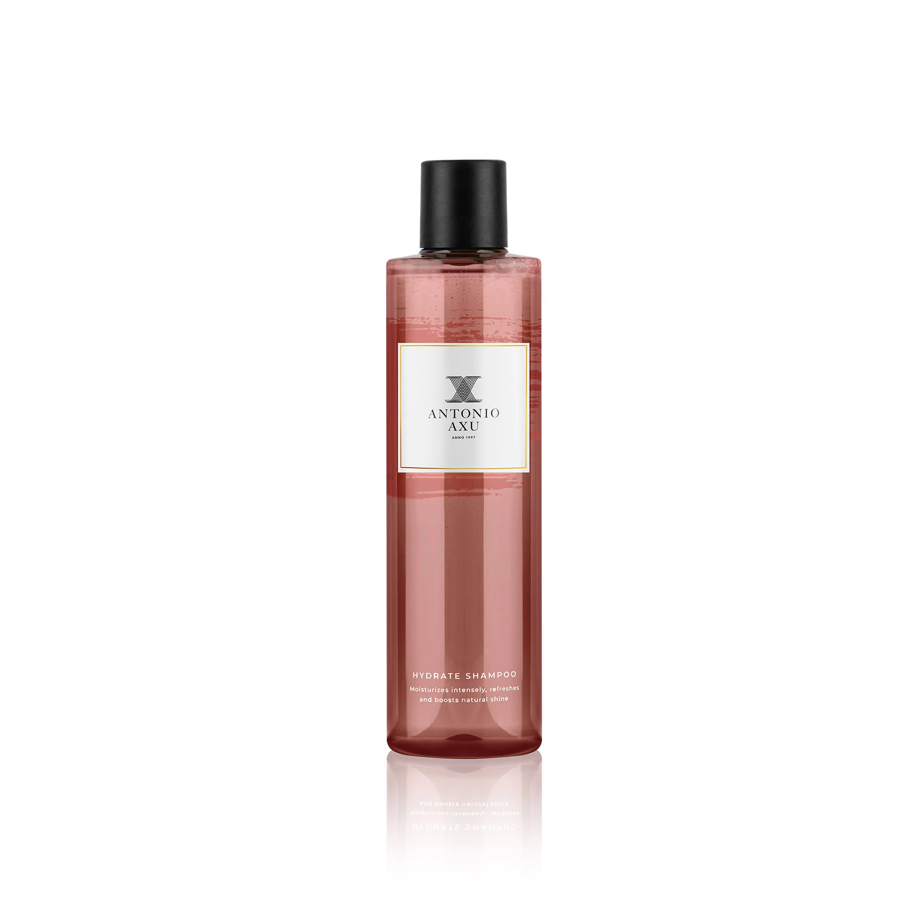 Hydrate Shampoo 250 ml-1
