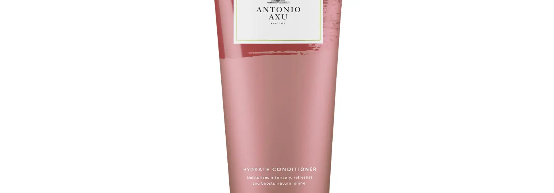 Hydrate Conditioner 200 ml