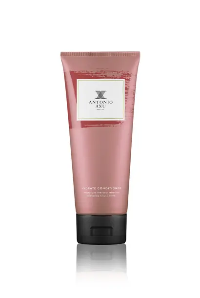 Hydrate Conditioner 200 ml