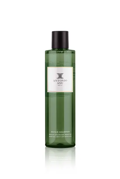 Repair Shampoo 250 ml