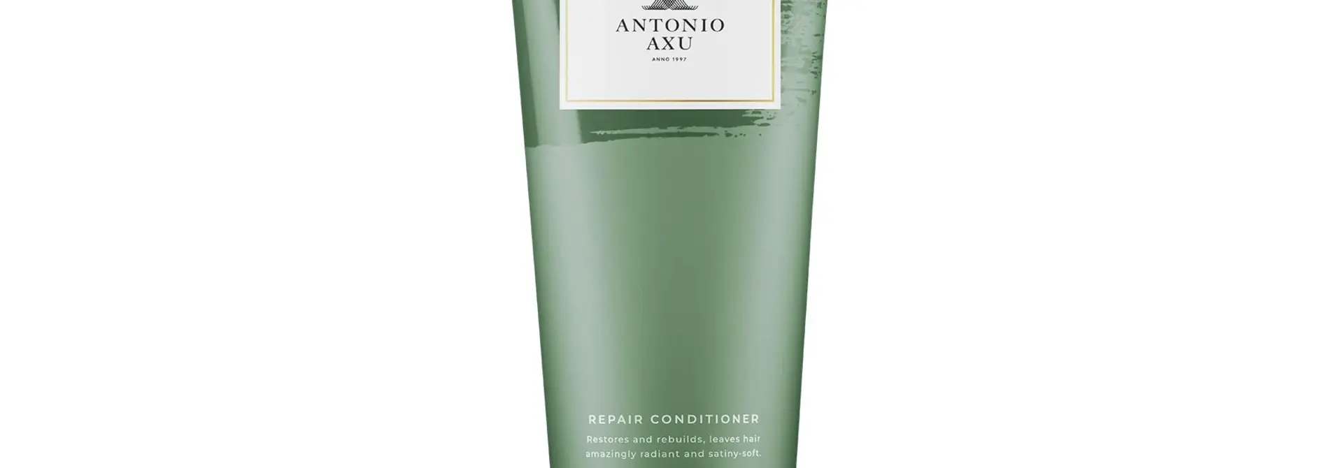 Repair Conditioner 200 ml