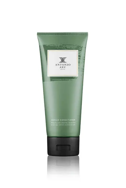 Repair Conditioner 200 ml
