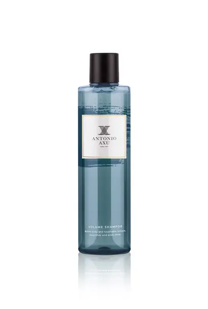 Volume Shampoo 250 ml