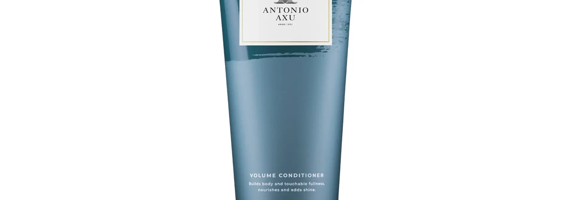 Volume Conditioner 200 ml