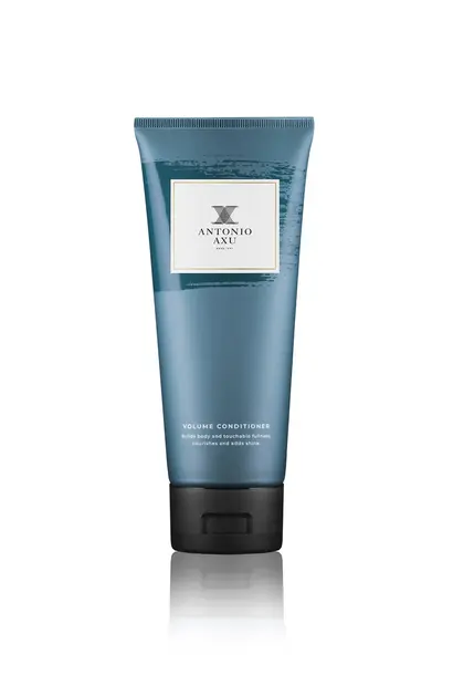 Volume Conditioner 200 ml