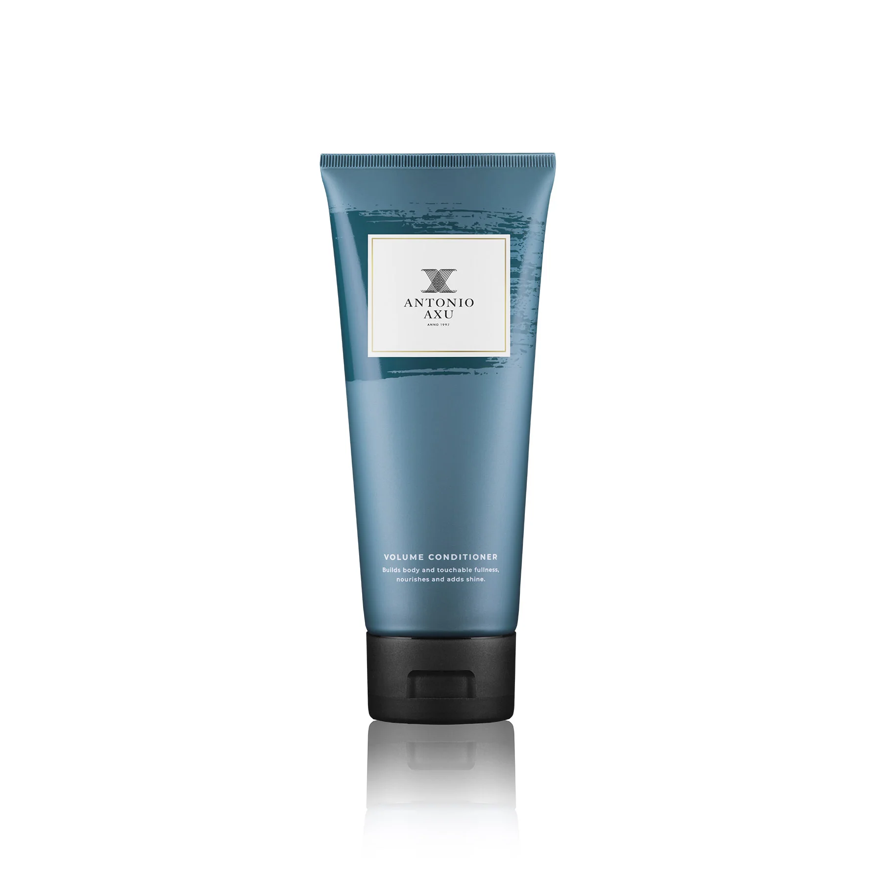 Volume Conditioner 200 ml-1