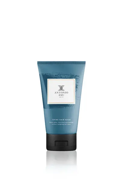 Shine Haarmasker 150 ml