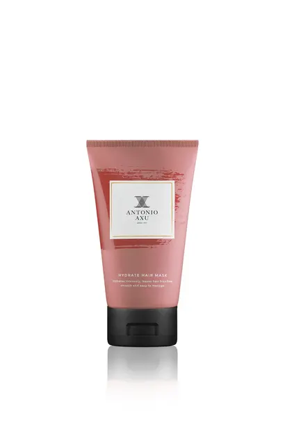 Hydrate Haarmaske 150 ml