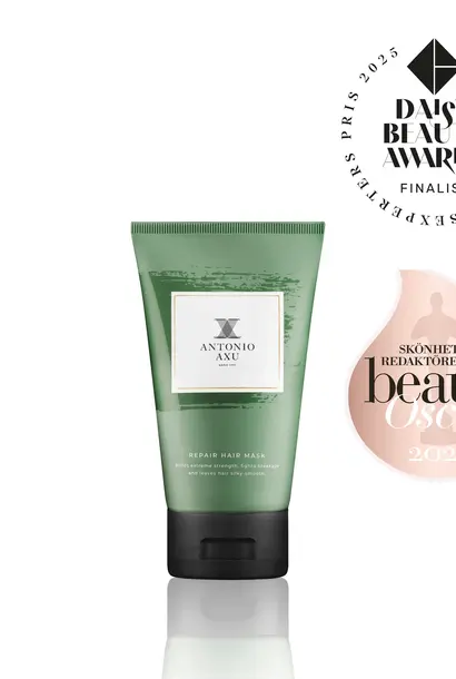 Repair Haarmaske 150 ml