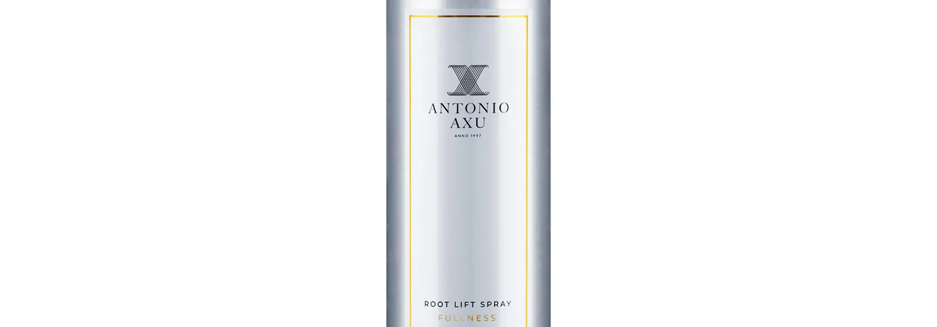 Root Lift Spray 250 ml