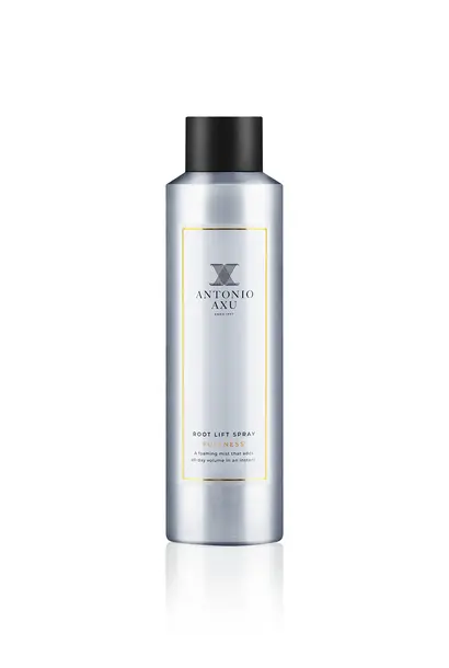 Ansatz-Lifting-Spray 250 ml