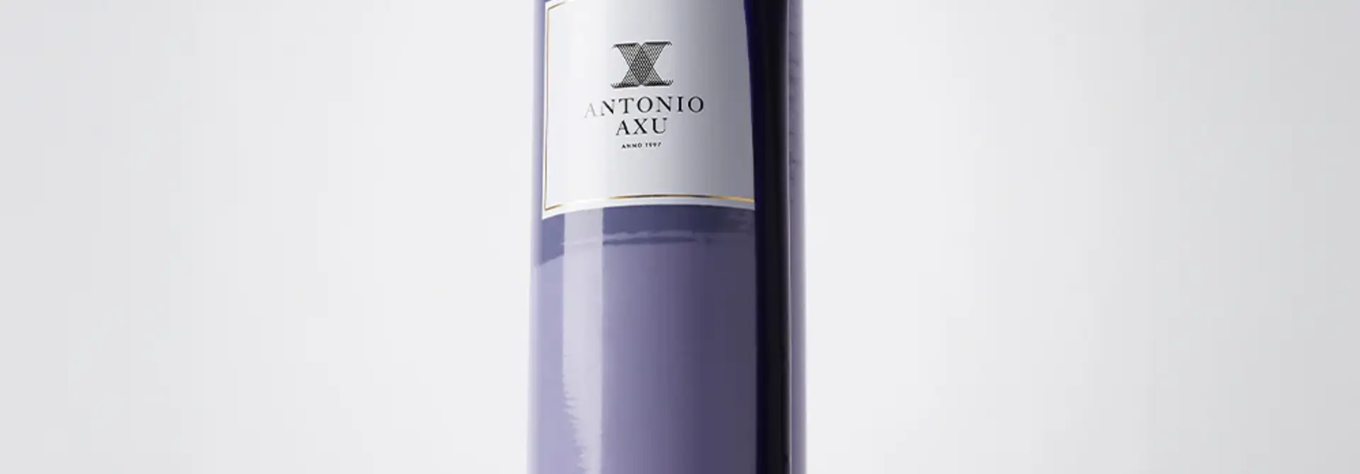 Silver Shampoo 250 ml