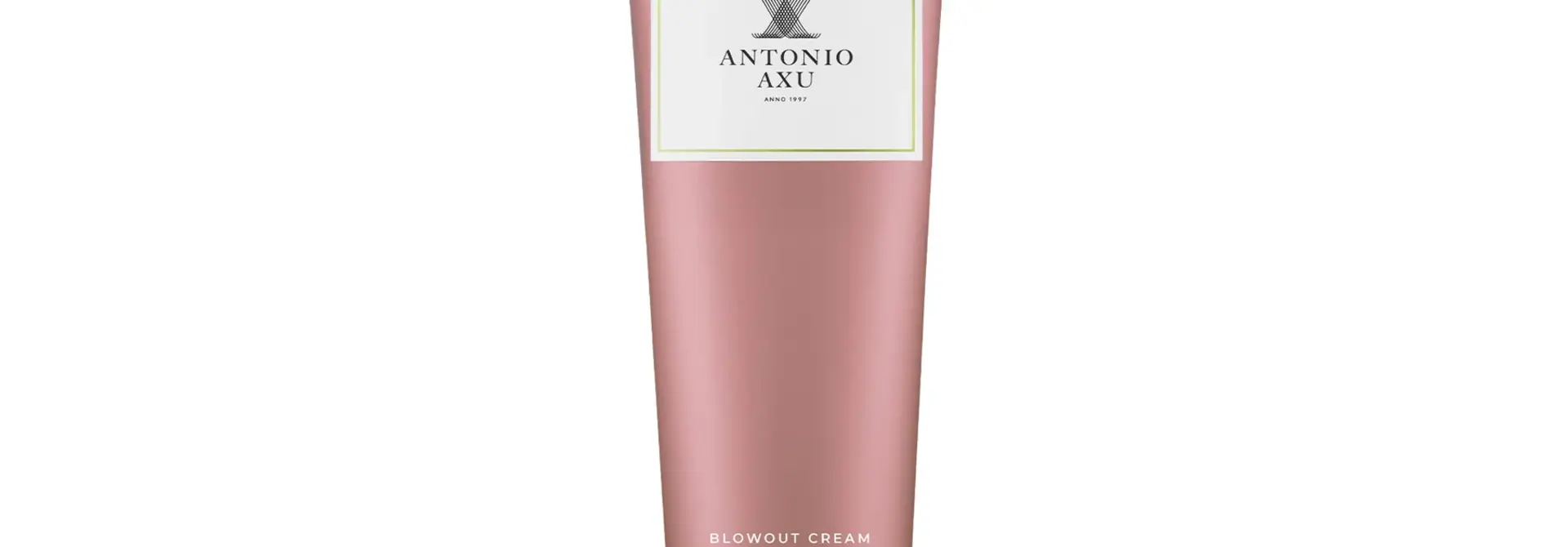Blowout Crème 150 ml
