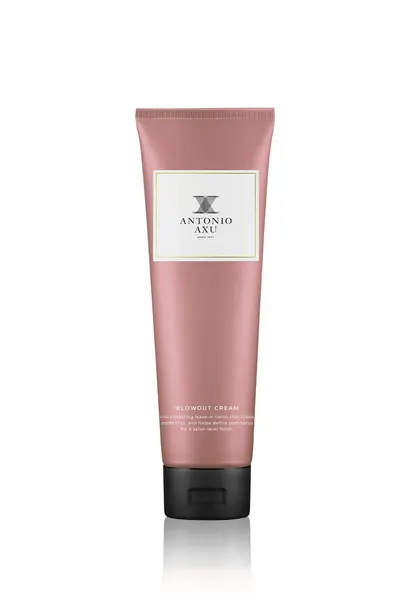 Blowout Crème 150 ml