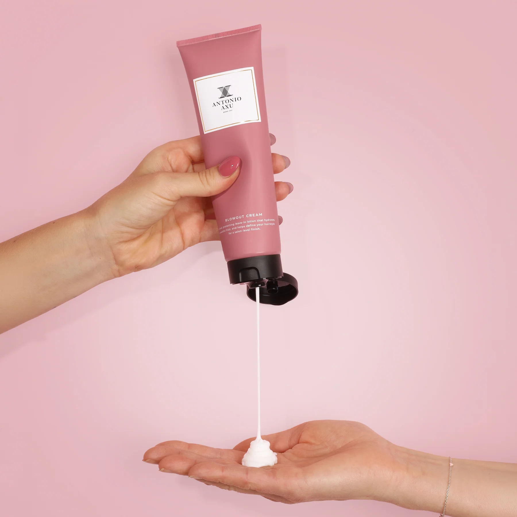 Blowout Crème 150 ml-2