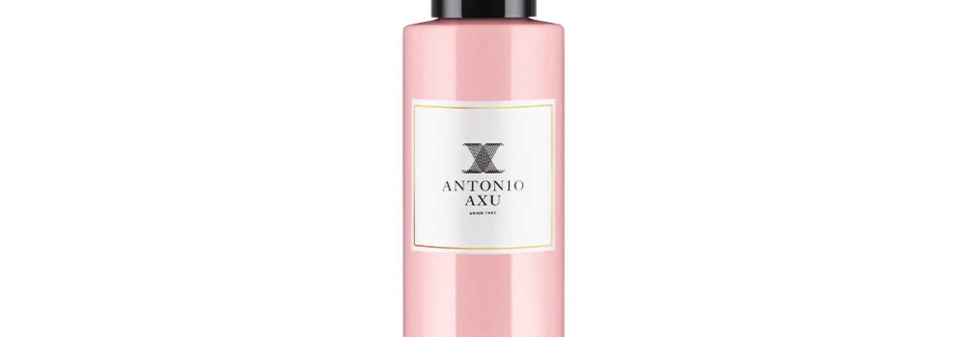 Hittebeschermende Spray 150 ml