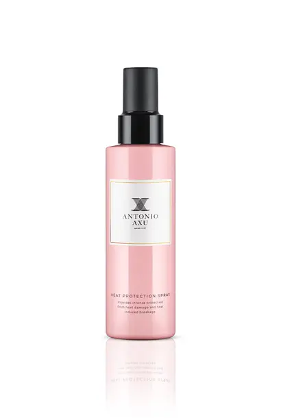 Heat Protection Spray 150 ml