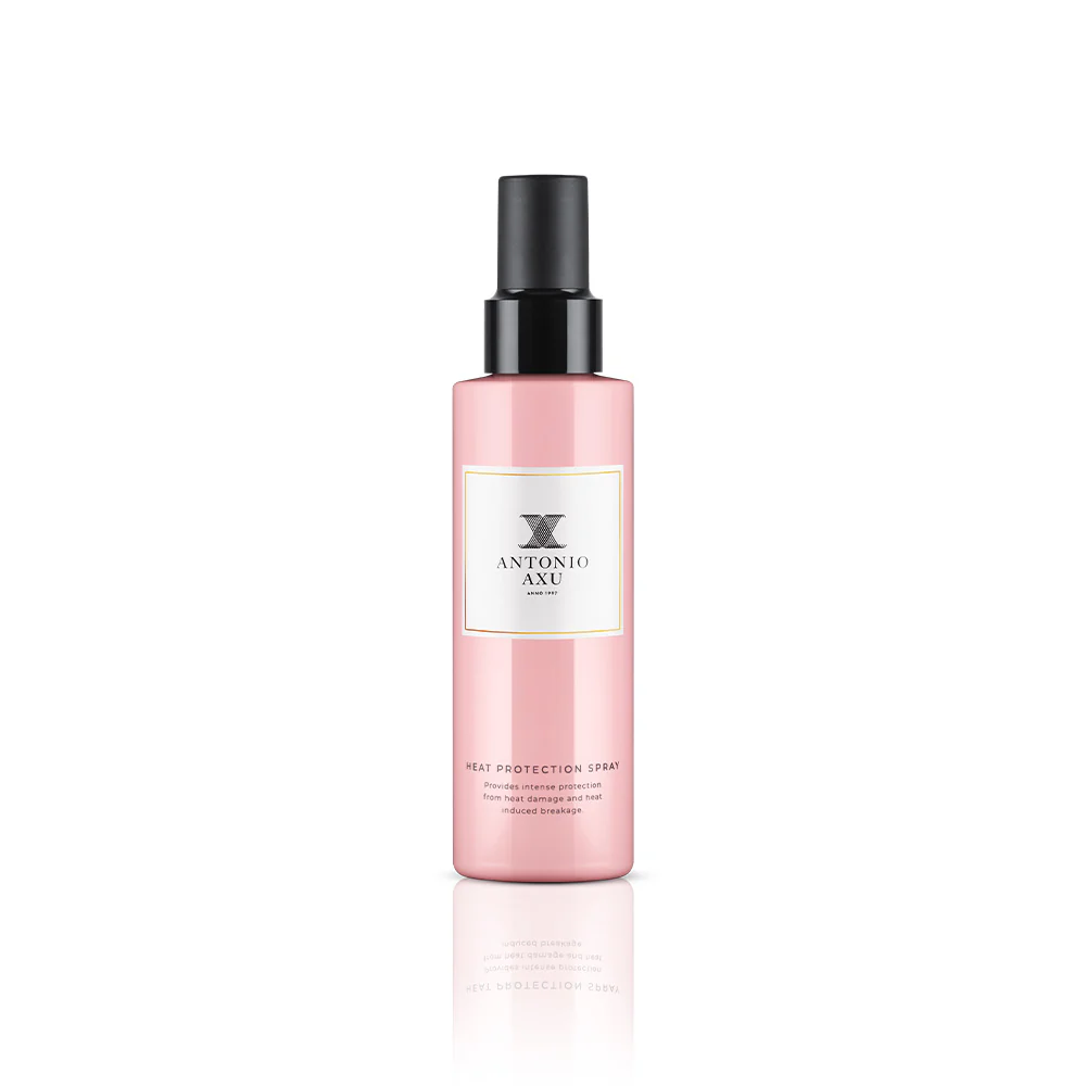 Hittebeschermende Spray 150 ml-1
