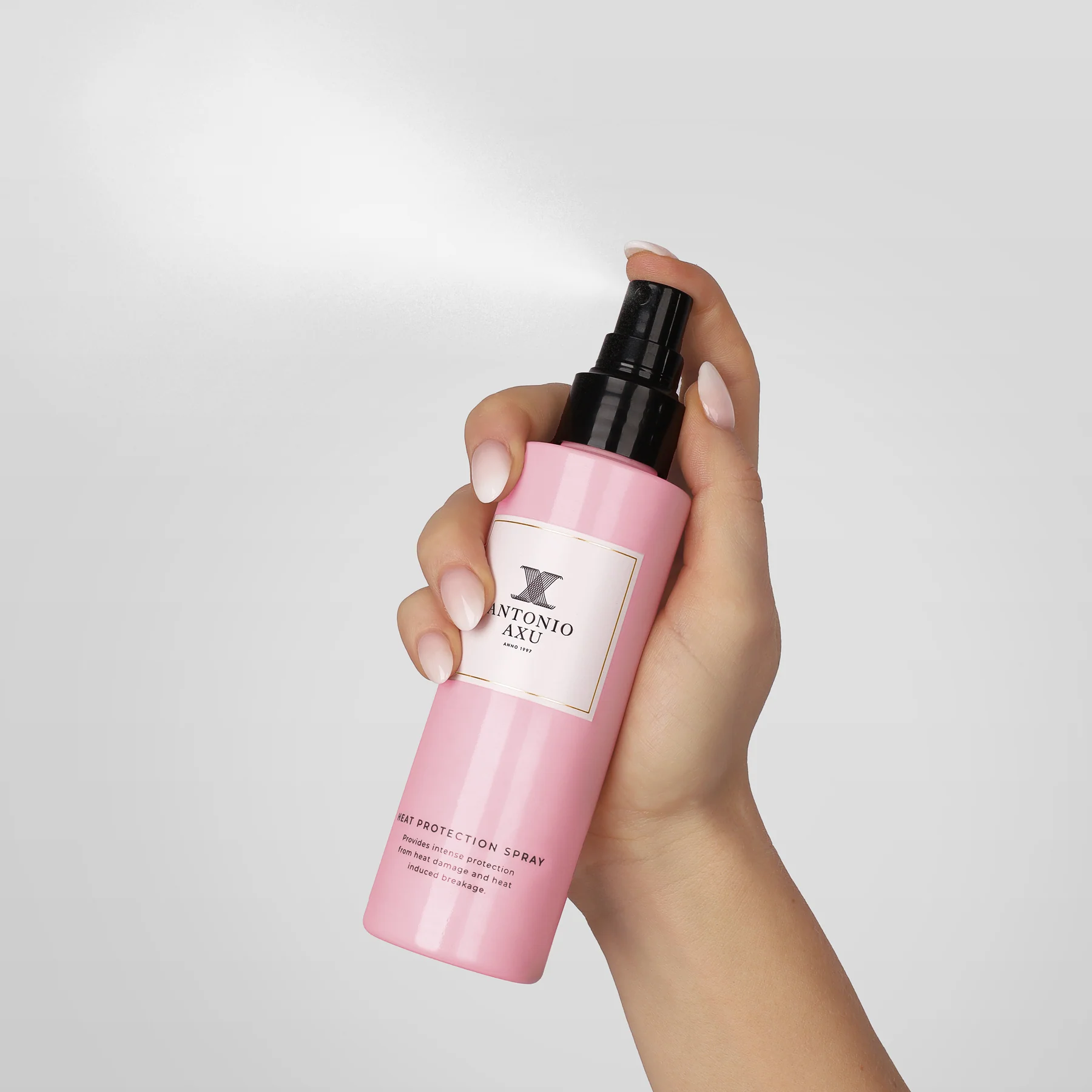 Hittebeschermende Spray 150 ml-2