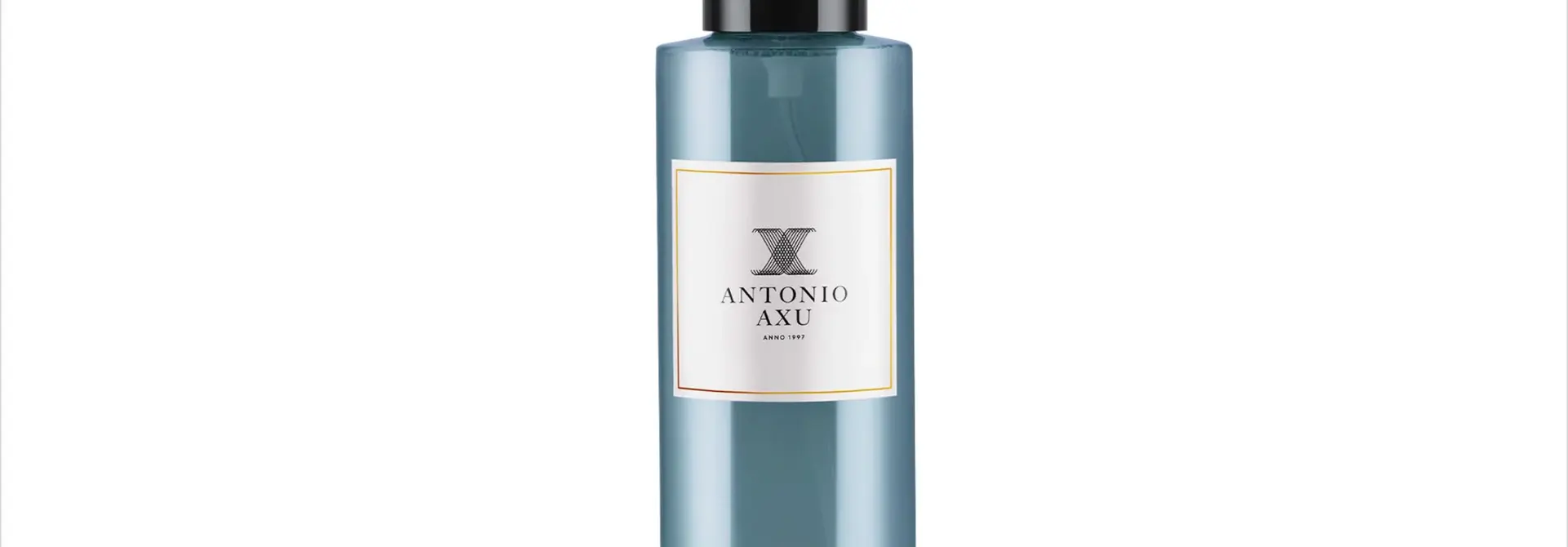 Zeezoutspray 150 ml
